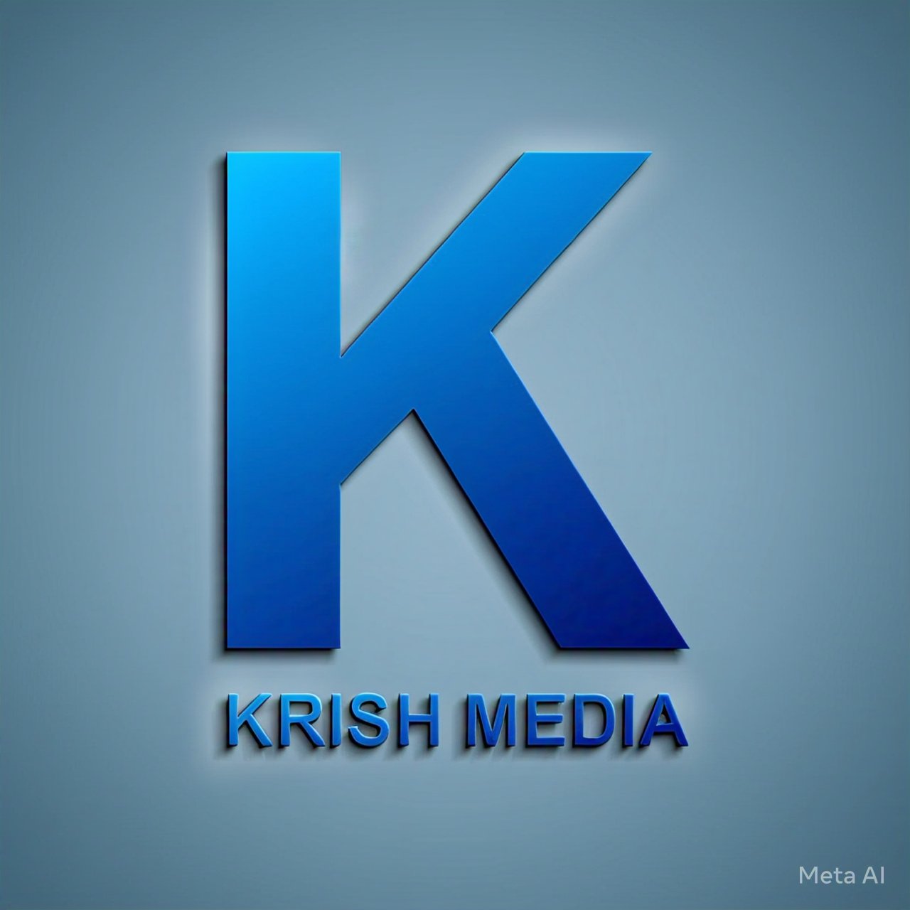 Krish Media / MAHAKAL ONLINE HUB